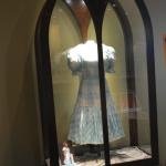 OTRA2014_0493 (August 28, 2014)